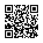 MX1-5KE18A QRCode