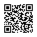 MX1-5KE22AE3 QRCode