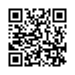 MX1-5KE250CAE3 QRCode