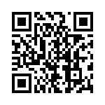 MX1-5KE300CAE3 QRCode