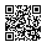 MX1-5KE30A QRCode