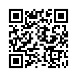 MX1-5KE33CAE3 QRCode