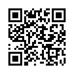 MX1-5KE62CAE3 QRCode