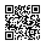 MX1-5KE7-5CA QRCode