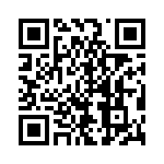 MX1-5KE8-2CA QRCode