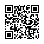 MX15KP100CA QRCode