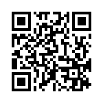 MX15KP110A QRCode