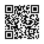 MX15KP110CA QRCode