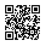 MX15KP120A QRCode