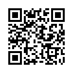 MX15KP120CAE3 QRCode