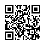 MX15KP130A QRCode