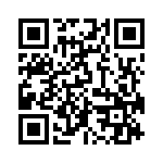 MX15KP150CAE3 QRCode