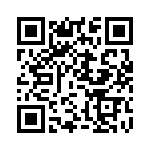 MX15KP160CAE3 QRCode