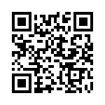 MX15KP24CAE3 QRCode