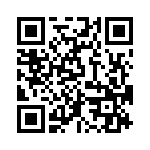 MX15KP33AE3 QRCode