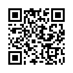 MX15KP40AE3 QRCode