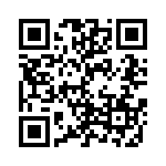 MX15KP45CA QRCode