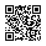 MX15KP51AE3 QRCode