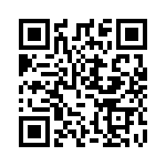 MX1A-51NA QRCode