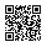 MX1A21NW QRCode