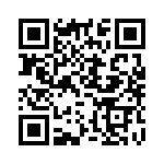 MX1DS10P QRCode