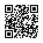 MX23A18NFG QRCode