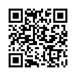 MX23A36NF1 QRCode