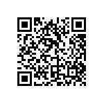 MX25L12855FMI-10G QRCode