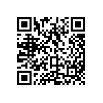 MX25L12855FXCI-10G QRCode