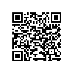 MX25L12865EMI-10G QRCode