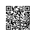 MX25L12865EZNI-10G QRCode