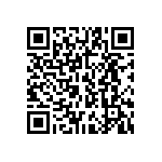 MX25L12872FM2I-10G QRCode