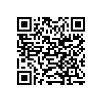 MX25L12873FMI-10G QRCode