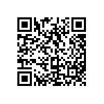 MX25L12873FZNI-10G QRCode