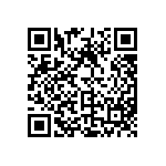 MX25L25645GZ2I-08G QRCode