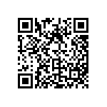 MX25L25645GZNI-08G QRCode