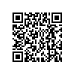 MX25L25655FMI-10G QRCode