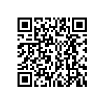 MX25L25673GM2I-08G QRCode