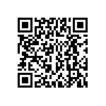 MX25L25673GMI-10G QRCode