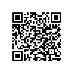 MX25L3233FM1Q-08Q QRCode