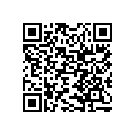 MX25L3235EM2L-10G QRCode