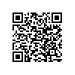 MX25L3236DM2I-10G QRCode