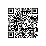 MX25L3255DXCI-10G QRCode