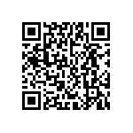 MX25L3255EXDI-10G QRCode