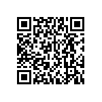 MX25L51245GML-10G QRCode