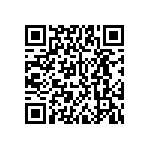 MX25L51245GMR-08G QRCode