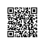 MX25L51245GZ2I-10G QRCode