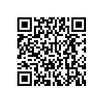 MX25L512EMI-10G QRCode