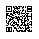 MX25L6406EMBI-12G QRCode