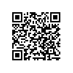 MX25L6408EZNI-12G QRCode